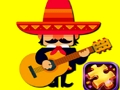 Gra Gitara logiczna  w Internecie
