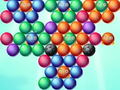 Gra MK - Aqua Bubble Shooter w Internecie