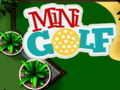 Gra Mini Golf w Internecie