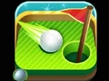 Gra Mini Golf w Internecie
