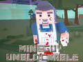 Gra MineGuy: Odblokowany  w Internecie