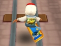 Gra Subway Surfers Seattle w Internecie