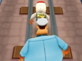 Gra Subway Surfers Venice Beach w Internecie