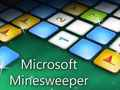 Gra Microsoft Saper  w Internecie