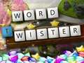Gra Microsoft Word Twister w Internecie