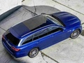 Gra Zjeżdżalnia Mercedes Benz E63 Amg Kombi  w Internecie