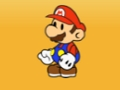 Gra Super Mario Jumper w Internecie