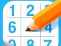 Gra Mistrz Sudoku  w Internecie