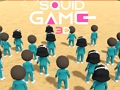 Gra Gra kałamarnica 3D  w Internecie