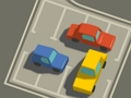 Gra Zacięcie parkingowe  w Internecie