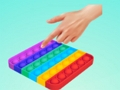 Gra Pop It Antystres: Fidget Toy  w Internecie