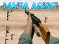 Gra Agent mafii  w Internecie