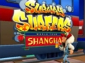 Gra Subway Surfers Szanghaj  w Internecie