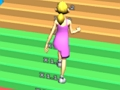 Gra Bieg życia 3D  w Internecie