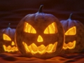 Gra Wyrzynarka Jack-O-Lantern  w Internecie
