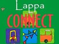 Gra Lappa Connect w Internecie