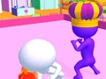 Gra Uruchom Giant 3D  w Internecie