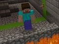 Gra Zworka Mine Block  w Internecie