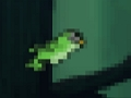 Gra Flappy zombird w Internecie