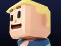Gra Kogama: Babcia Parkour  w Internecie