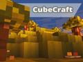 Gra Kogama: Cubecraft w Internecie