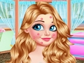 Gra Natychmiastowa metamorfoza Sophie  w Internecie