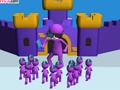 Gra Clash Royale 3d w Internecie