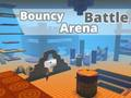 Gra Kogama: Bouncy Arena Bitwa  w Internecie