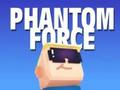 Gra Kogama Phantom Force w Internecie