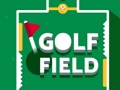 Gra Pole golfowe  w Internecie