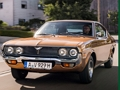 Gra Puzzle Mazda 929  w Internecie