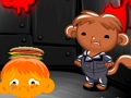 Gra Monkey Go Happy Stage 571 w Internecie