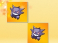 Gra Pojedynek pamięci Pokemona  w Internecie