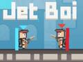 Gra Jet Boi w Internecie