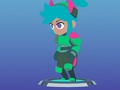 Gra Kieszonkowa Battle Royale  w Internecie