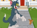 Gra Jesteś Tomem czy Jerrym?  w Internecie