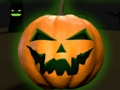 Gra Toczące się Halloween  w Internecie