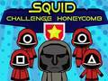 Gra Squid Challenge Plaster Miodu  w Internecie