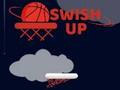 Gra Hop Hop Dunk w Internecie