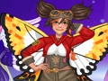 Gra Strike Force Heroine RPG w Internecie