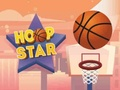 Gra Gwiazdy Hoop  w Internecie
