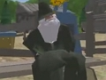 Gra Magiczny Labirynt  w Internecie