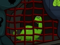 Gra Ucieczka Dinozaurów Bajek  w Internecie
