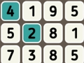 Gra Szalona matematyka  w Internecie