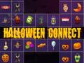 Gra Halloweenowe połączenie  w Internecie