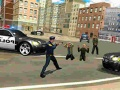 Gra GTA: Uratuj moje miasto  w Internecie