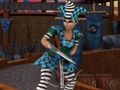 Gra Zombie Starcie 3D  w Internecie