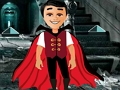 Gra Szpital Halloween 11  w Internecie