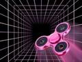 Gra Fidget Spinner Xtreme Racing w Internecie