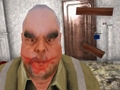 Gra Mr Meat House of Mieles w Internecie